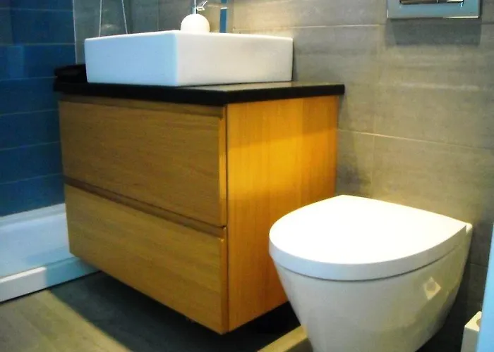 Atlantic Ocean View Sesimbra