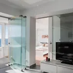 Atlantic Ocean View *