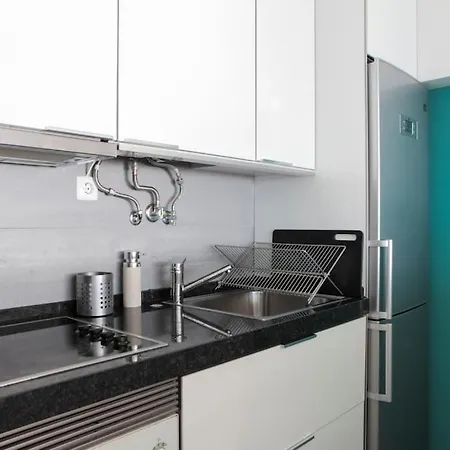 Atlantic Ocean View Sesimbra