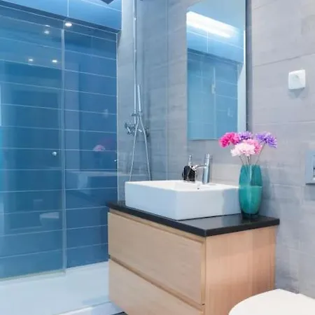 Atlantic Ocean View Sesimbra