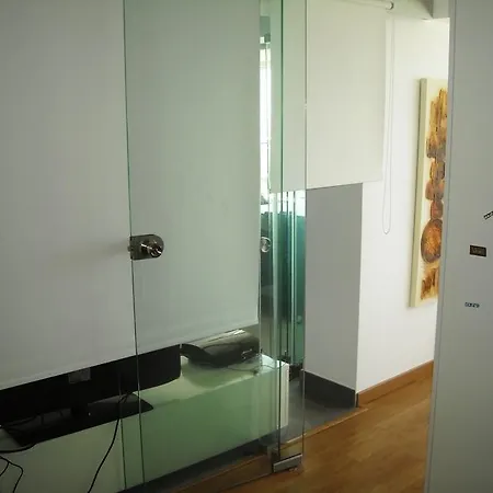 Atlantic Ocean View *