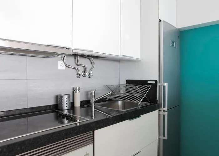 Atlantic Ocean View セシンブラ