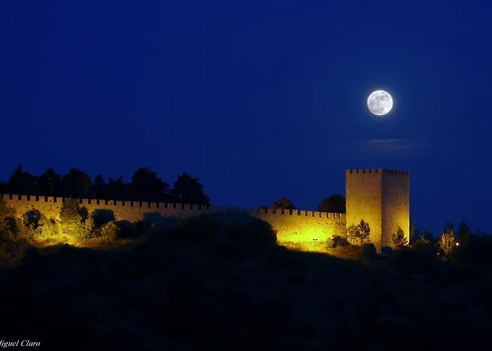 アパート Atlantic Ocean View